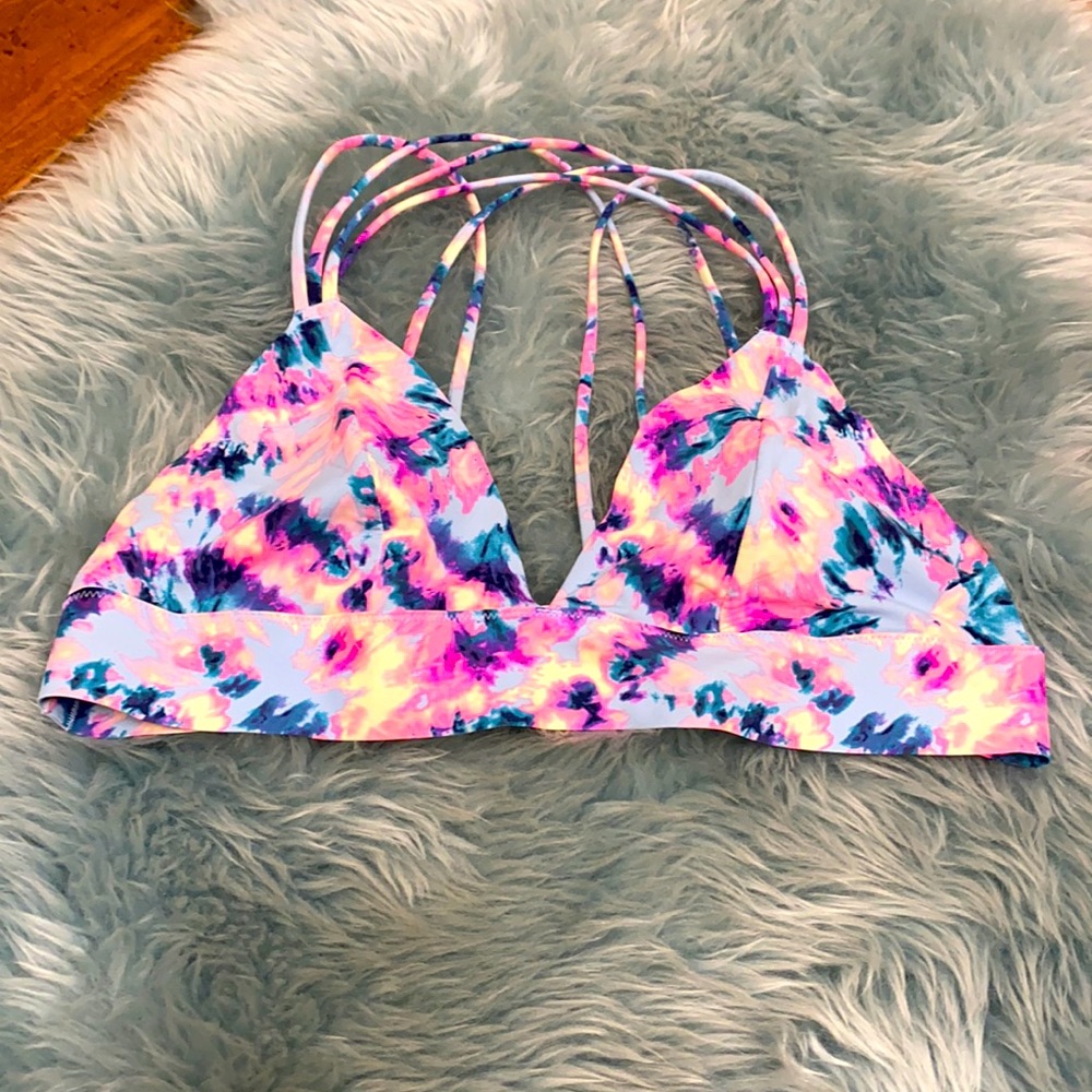 Victoria’s Secret Bralette